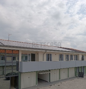 Foto Appartamento in Via Valsolda, Montegalda di 87 m² in vendita