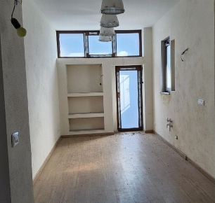 Foto Appartamento in Strada dei comuni 2, Caselette di 63 m² con 4 locali
