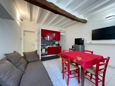 Foto Appartamento in Strada XX Settembre, Parma di 50 m² con 2 locali