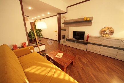 Foto Appartamento a La Spezia di 70 m² con 3 locali in vendita