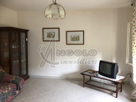 immagine annuncio 2 di 8