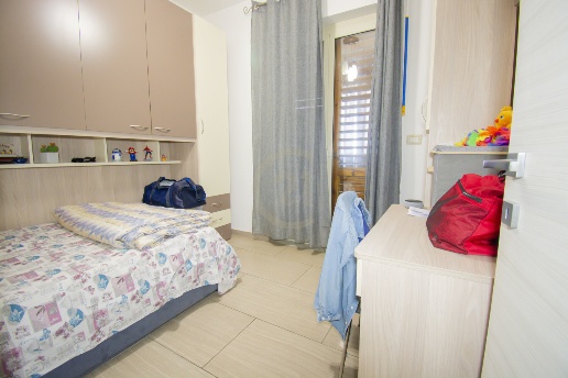 immagine annuncio 7 di 14