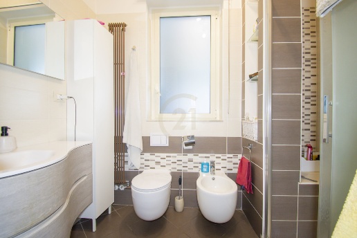 immagine annuncio 8 di 14