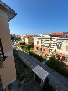 Foto Appartamento a Pescara di 96 m² con 3 locali in vendita
