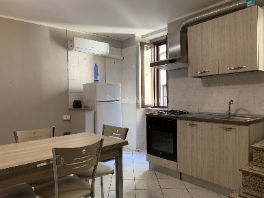 Foto Appartamento a Catanzaro di 50 m² con 2 locali in affitto