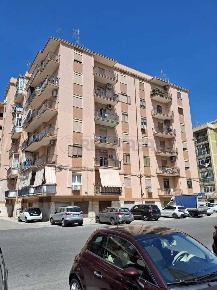 Foto Appartamento in Via Alessandro SPECCHI, Siracusa di 123 m² in vendita