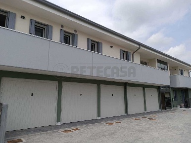 Foto Appartamento a Montegalda di 102 m² in vendita