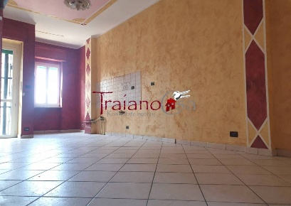 Foto Appartamento in Via Tonale 27 bis, Torino di 55 m² con 2 locali