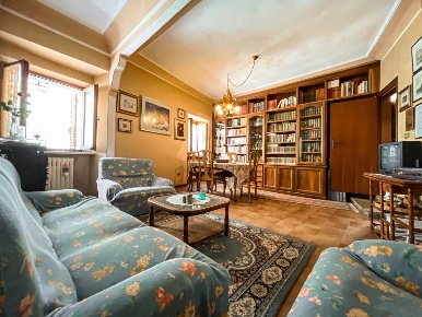 Foto Villa bifamiliare a Castelplanio in vendita