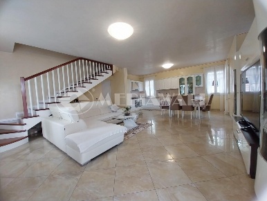Foto Villa bifamiliare a Annone Veneto in vendita