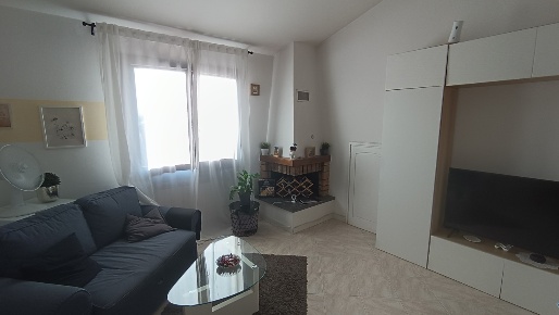 Foto Appartamento a Sarzana in vendita
