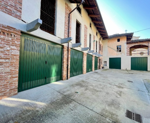 immagine annuncio 2 di 12