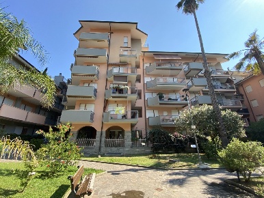 Foto Appartamento in Via Ischia 17, San Bartolomeo al Mare di 43 m²