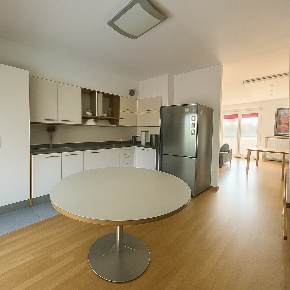 Foto Villa a schiera in Via Pigafetta, San Bonifacio di 250 m² con 6 locali