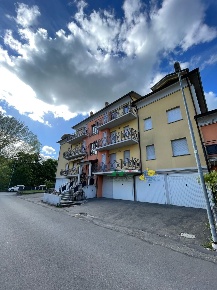 Foto Appartamento in Via Enrico Fermi 10, Bedonia di 60 m² con 2 locali