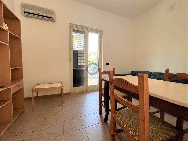 Foto Appartamento a Squillace di 75 m² con 3 locali in affitto