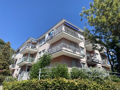 Foto Appartamento in Via degli Ulivi 8, San Bartolomeo al Mare di 80 m²