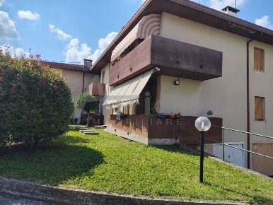 Foto Appartamento in Ceregnano RO, Ceregnano in vendita