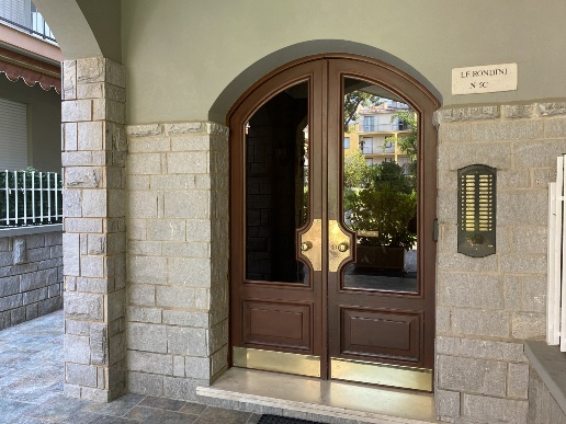 immagine annuncio 3 di 14