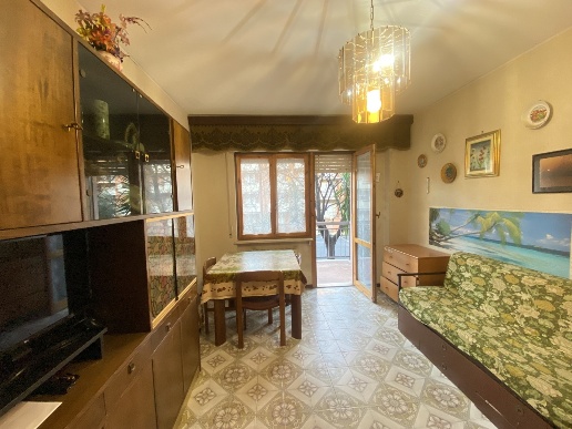 immagine annuncio 6 di 14