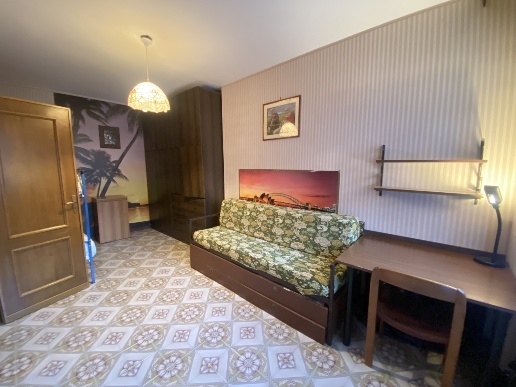 immagine annuncio 7 di 14