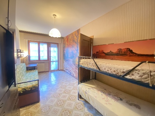 immagine annuncio 9 di 14