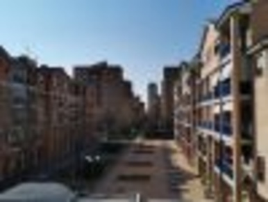 Foto Appartamento in massarenti roveri san vitale, Bologna di 80 m²
