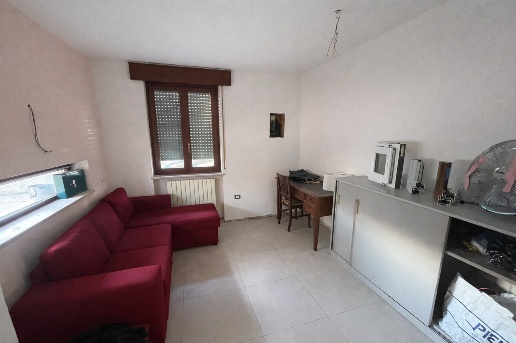 immagine annuncio 1 di 8