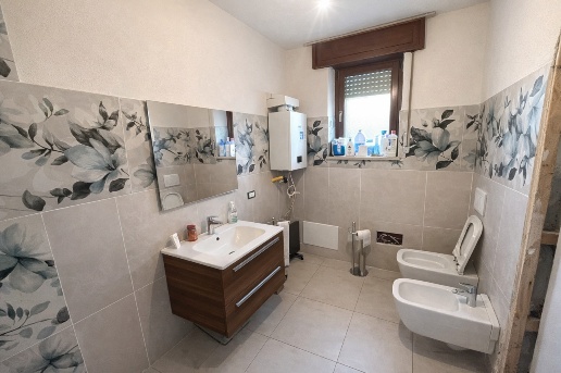 immagine annuncio 5 di 8