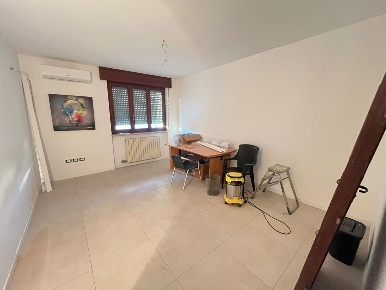 Foto Appartamento in Via Roma, Belfiore di 90 m² con 3 locali in vendita