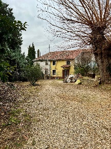 Foto Appartamento in VIA BRUNI  9, Val Liona in vendita