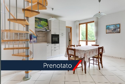 Foto Appartamento in Via della Repubblica 25, Savignano sul Rubicone