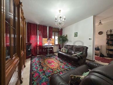 Foto Villa a schiera in S. Martino di Venezze RO, San Martino di Venezze