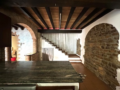 Foto Villa singola in via matteotti 38, Lugagnano Val d'Arda di 130 m²