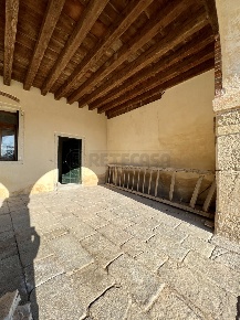 Foto Appartamento in Via Bruni 2, Val Liona in vendita