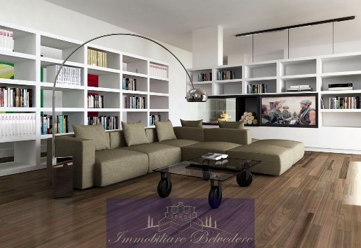 immagine annuncio 12 di 14