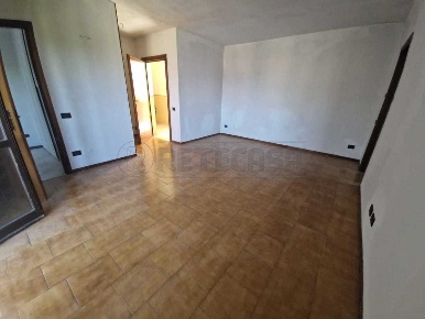 Foto Appartamento in Via San Felice, Cremona di 79 m² con 3 locali
