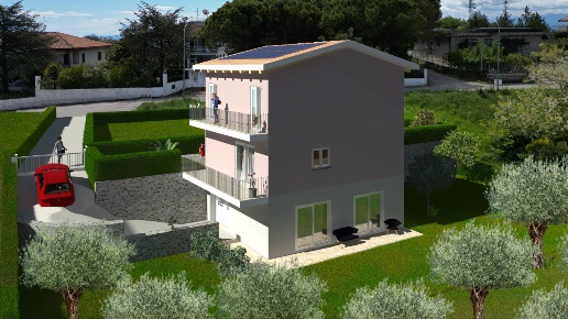 immagine annuncio 2 di 7