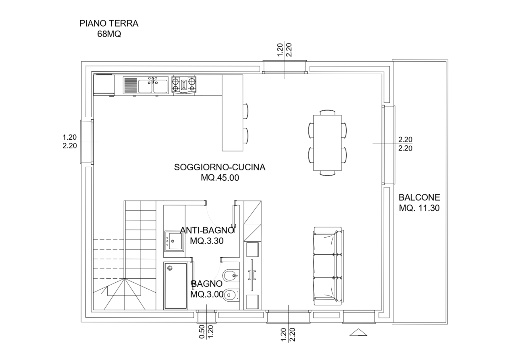 immagine annuncio 3 di 7