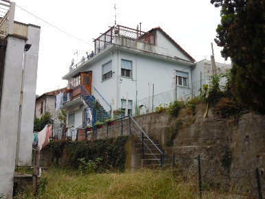 Foto Appartamento in Strada Statale 35 dei Giovi 53, Mignanego di 123 m²