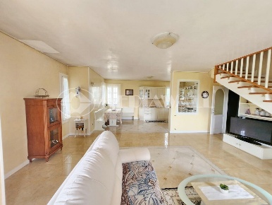 Foto Villa bifamiliare a Annone Veneto in vendita