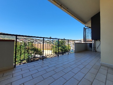 Foto Appartamento a Squillace di 120 m² con 3 locali in vendita