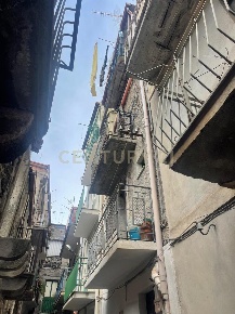 Foto Villa singola in Via Gorizia 34, Francavilla di Sicilia di 67 m²