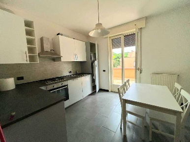 Foto Appartamento in Cantone Montegiogo 13/15, Lugagnano Val d'Arda