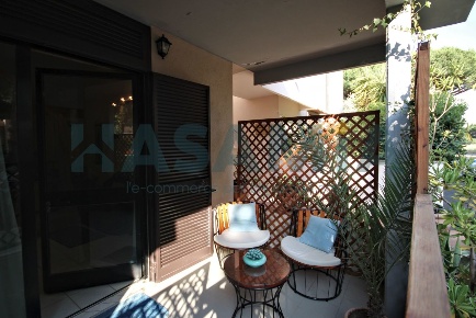 Foto Appartamento in via del Rio grande, Grosseto di 64 m² con 3 locali