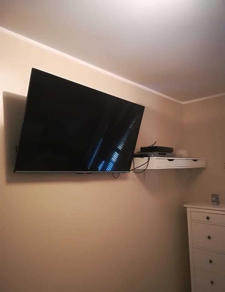 immagine annuncio 1 di 8