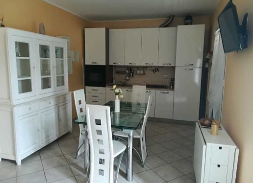 immagine annuncio 3 di 8