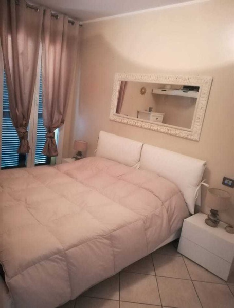 immagine annuncio 4 di 8