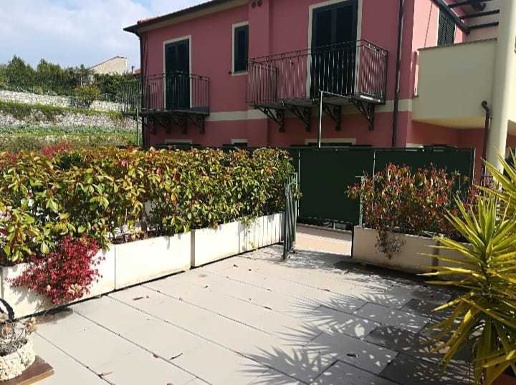 immagine annuncio 6 di 8