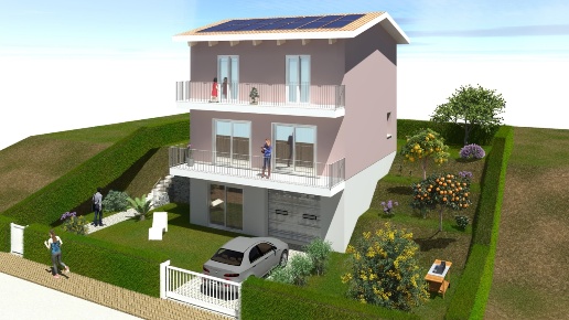 immagine annuncio 1 di 3